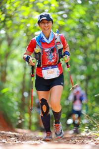 BIB: 5401
                            <button type="button" onclick="openModal(19017773)" class="btn btn-primary btn-sm float-right btn-popup" data-toggle="modal" data-target=".modal-high-quality">
                        <i class="fas fa-shopping-cart"></i> Add to Cart
                    </button>
                                            <button type="button" onclick="isThisMe(19017773, true)" class="btn btn-success btn-sm float-right btn-popup btn-isme hidden" data-toggle="tooltip" data-placement="bottom" title="นี่คือรูปของคุณใช่ไหม คลิกที่นี่เพื่อเอาเข้าอัลบั้ม">
                        <i class="fas fa-plus"></i> Add to album
                    </button>
                    <button type="button" onclick="isThisMe(19017773, false)" class="btn btn-warning btn-sm float-right btn-popup btn-isnotme hidden">
                        <i class="fas fa-ban"></i> Remove from album
                    </button>